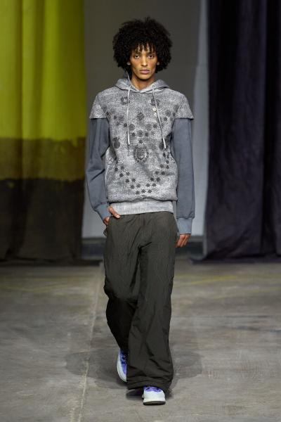 Charlie Constantinou 26FW008